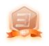 Papifeed