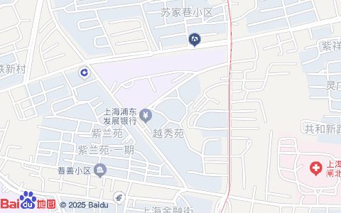 除七Oneseventh宠物蛋糕烘焙DIY(静安店)附近公交站点