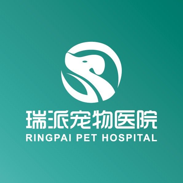 公司Logo