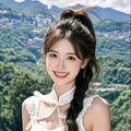 https://p1.meituan.net/userheadpicbackend/78c53447fb3aab7ff4574d7a3b810c1d562009.jpg%40120w_120h_1e_1c_1l%7Cwatermark%3D0