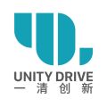 瑞鹏宠物医院