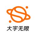 大宇无限