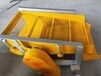 天津浩海砖机厂家、砖机模具、厂家电话