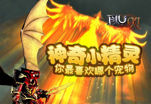 最新图片