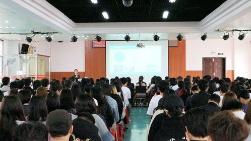 宠物健康守护，防疫知识必学！