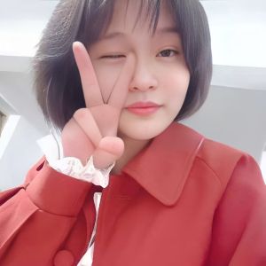 实用的天明