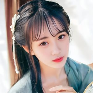 迷人乏味