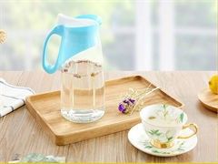 柜子14高品家具