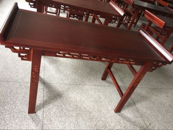 拉花国学桌4.jpg