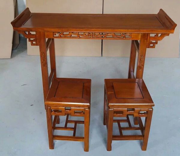 黄花梨色.jpg