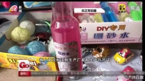 少量可可粉可致命,宠物需远离!
