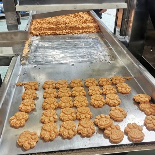 吸引猫粮爱好者,打造专属宠物美食体验。