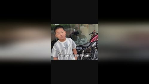 这才是我该刷的互联网小视频