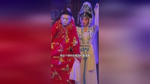 中式恐怖的视觉冲击，独有的传统文化