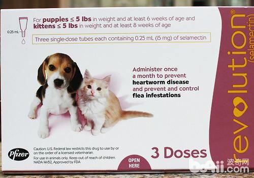 犬常用的驱虫药有哪些？怎样选用？ 狗狗驱虫药什么牌子便宜又好用？