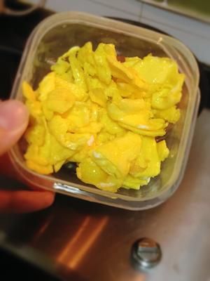 ★宠物食谱★狗狗最爱的西红柿通心粉的做法 步骤3