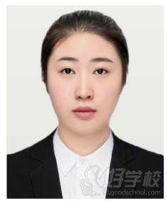 赵老师