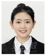 李雯