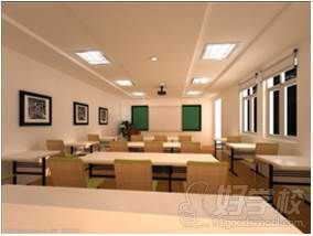 学习环境