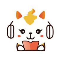 小猫线上学习馆