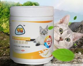 袋鼠猫粮,天然营养,五步精制。