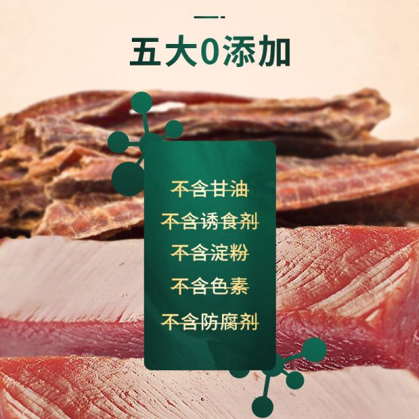 【rjm8.com狗狗用品44】狗狗吃什么消化的药:meatyway爵宴狗狗宠物零食鸭肉干鸡肉干泰迪幼犬甘薯小型犬磨牙棒1674