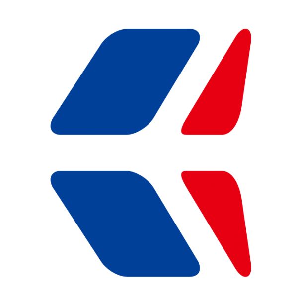 从新西兰带宠物回国是否需要进行驱虫处理