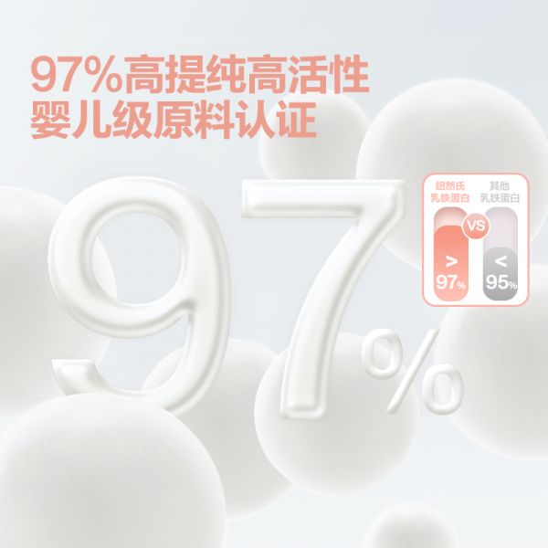 【rjm8.com狗狗用品01】法斗的狗粮泰迪能吃吗:纽然氏猫咪乳铁蛋白宠物有助猫鼻支猫癣猫传腹杯状感冒猫用5352