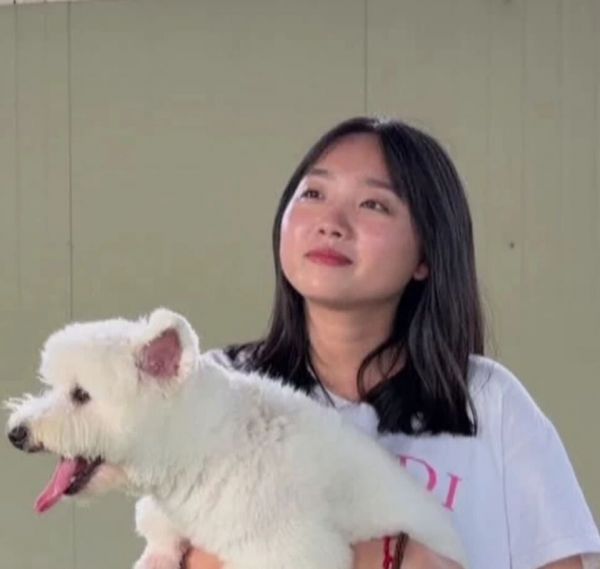 微信截图_20251016162911.png