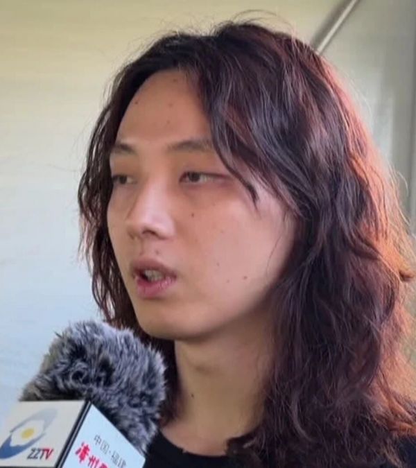 微信截图_20251016163249.png