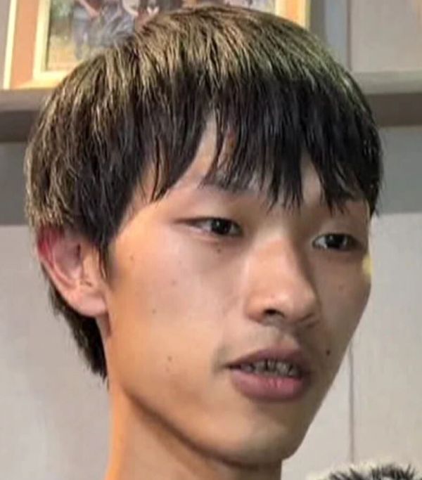 微信截图_20251016163603.png