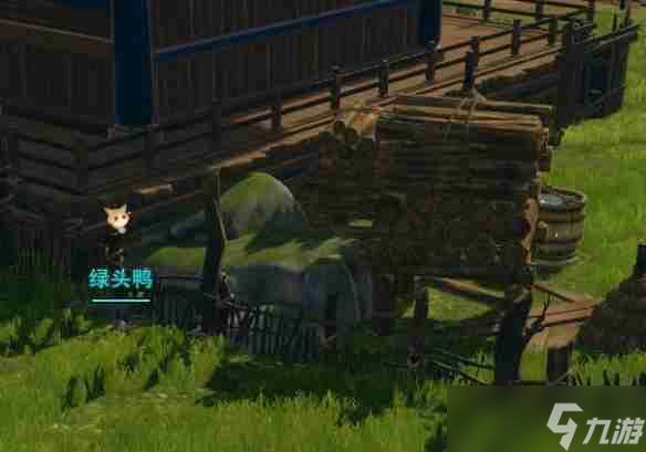 剑网3滴水恩宠物奇遇怎么做 剑网3滴水恩宠物奇遇详细流程奖励一览