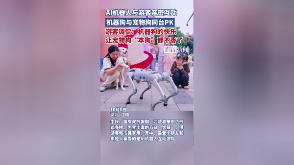 Thumbplayer Poster Plugin Image