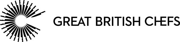 Mobile Logo of Great British Chefs