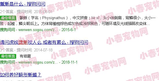捷蜥