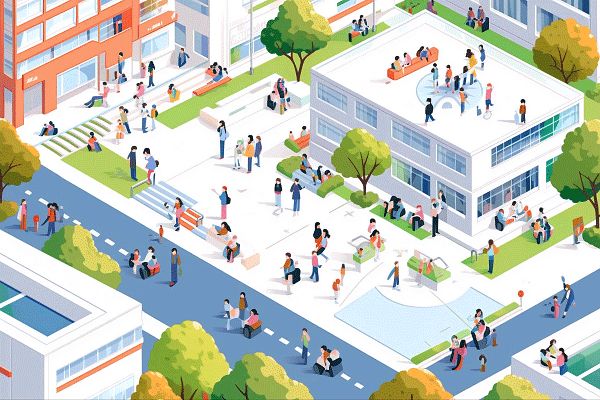 2024想繁育宠物学什么专业