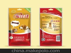 中国宠物市场：宠物用品购买指南？十大热门宠物用品品牌推荐