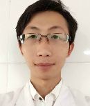 汤伟令