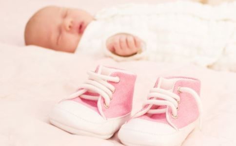 宝宝营养如何与辅食搭配 宝宝辅食如何把握营养 如何为宝宝补充营养