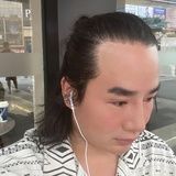 科林 -Colin