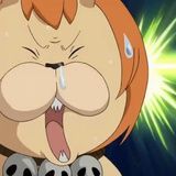 傻白TomCat