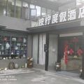 https://p1.meituan.net/userheadpicbackend/42cba0f8de0d5566631cf621b2927909601368.jpg%40120w_120h_1e_1c_1l%7Cwatermark%3D0