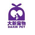 https://p0.meituan.net/userheadpicbackend/caf036b3b6893dde70a9df937a1ff1f4216616.jpg%40120w_120h_1e_1c_1l%7Cwatermark%3D0