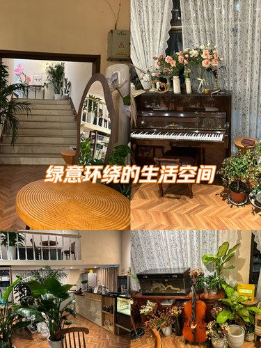 信号山附近的宝藏咖啡