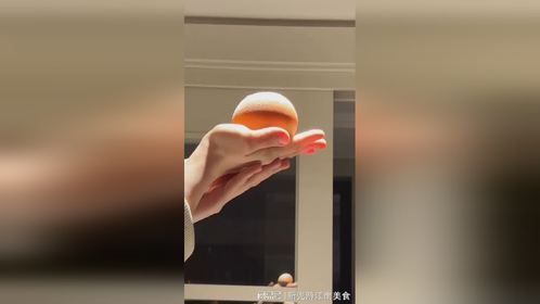 当你出生的那一刻，整个烘焙界都在轻语你的名字！
