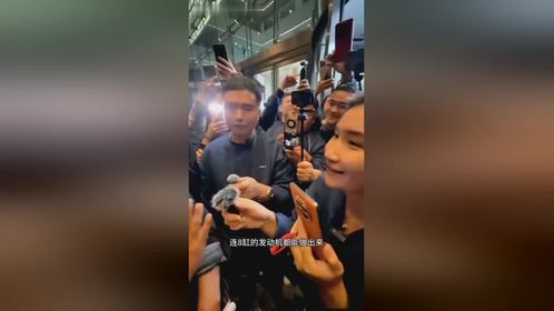 长城汽车拒绝虚假数据坚持诚信，魏建军详解品牌理念