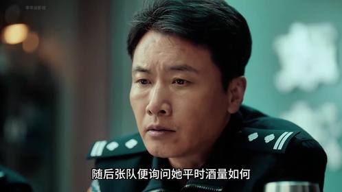 思北没想到会有人去老公的车行闹事余生有涯
