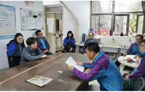 两爬馆3月份技术学习1.jpg