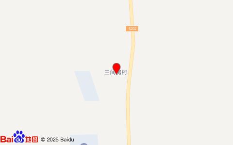 北京猫狗宠物繁殖基地位置示意图