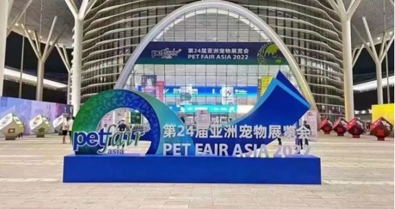微信截图_20221103105317.png